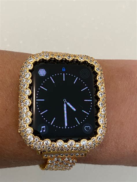 designer apple watch bands 40mm